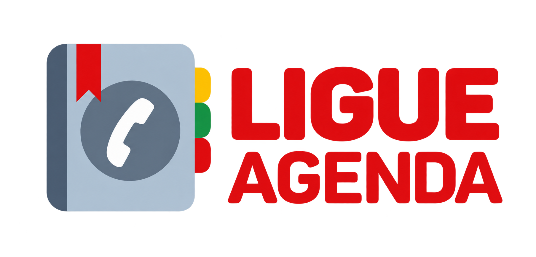 Ligue Agenda